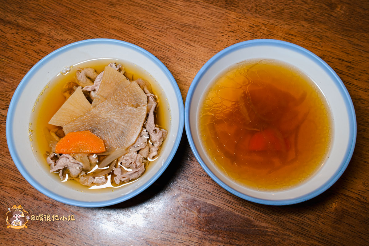 新竹東門市場美食|硬派主廚的軟嫩料理—人氣排隊必吃的舒肥牛排飯與櫻桃鴨腿飯 - 第13張圖 新竹東門市場美食|硬派主廚的軟嫩料理—人氣排隊必吃的舒肥牛排飯與櫻桃鴨腿飯
