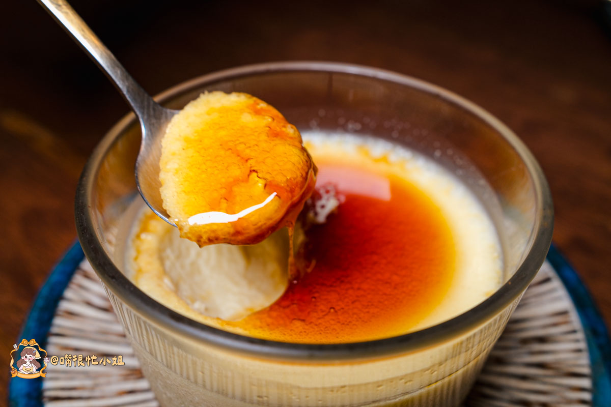 新竹東門市場美食|硬派主廚的軟嫩料理—人氣排隊必吃的舒肥牛排飯與櫻桃鴨腿飯 - 第20張圖 新竹東門市場美食|硬派主廚的軟嫩料理—人氣排隊必吃的舒肥牛排飯與櫻桃鴨腿飯
