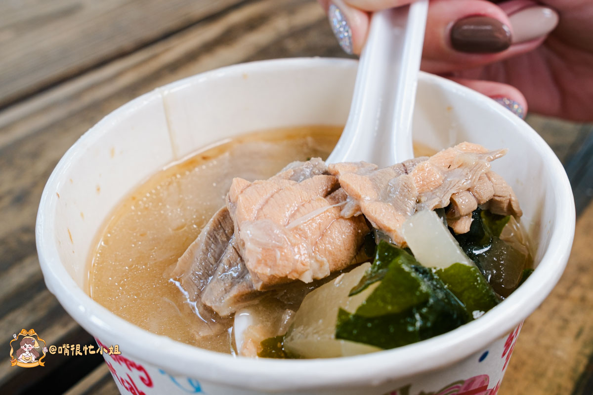 桃園平鎮美食｜歐告卷壽司—平鎮隱藏版外帶壽司！自取八折、滿額送焦糖鮭魚，聚餐餐盒超澎湃