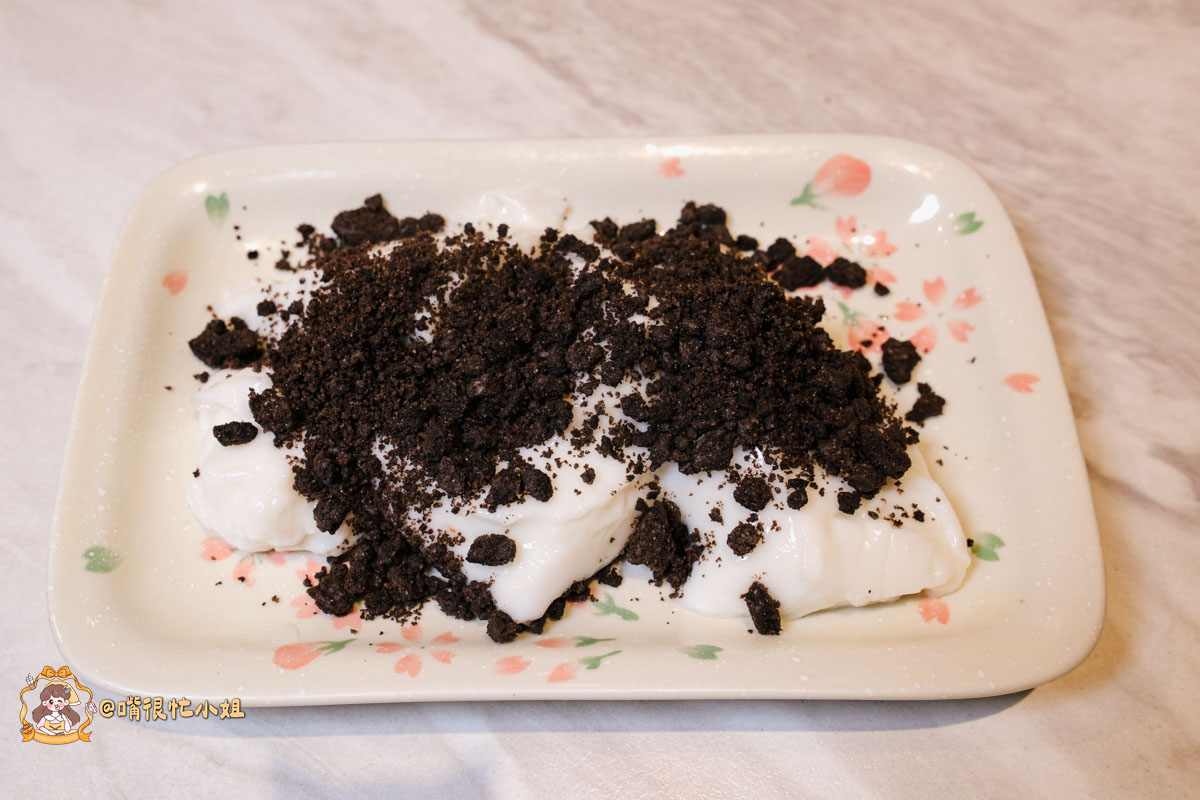 板橋新埔美食｜風日洋食—新埔站步行5分鐘，藏在巷弄裡的宮崎駿系日式洋食餐廳