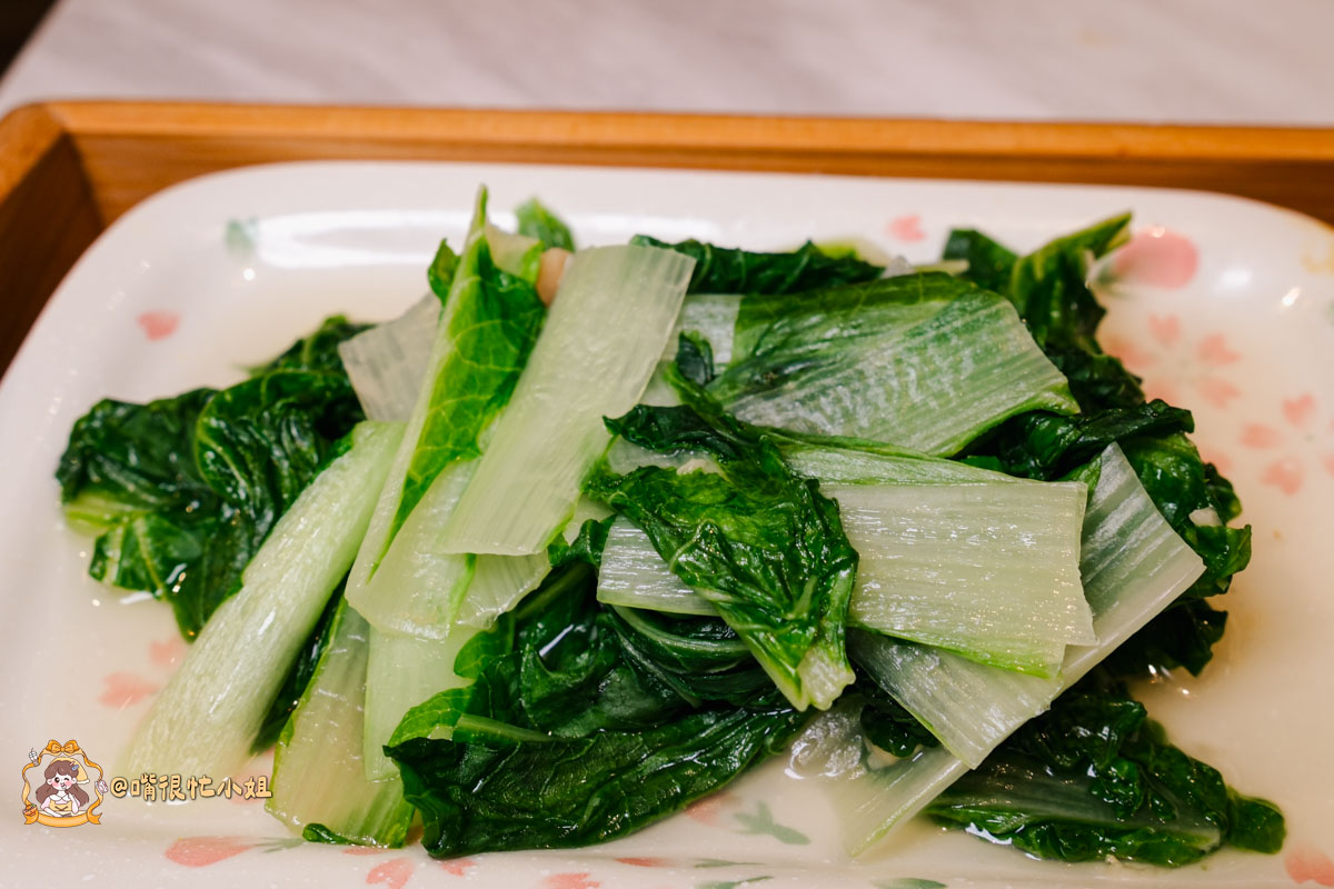 板橋新埔美食｜風日洋食—新埔站步行5分鐘，藏在巷弄裡的宮崎駿系日式洋食餐廳