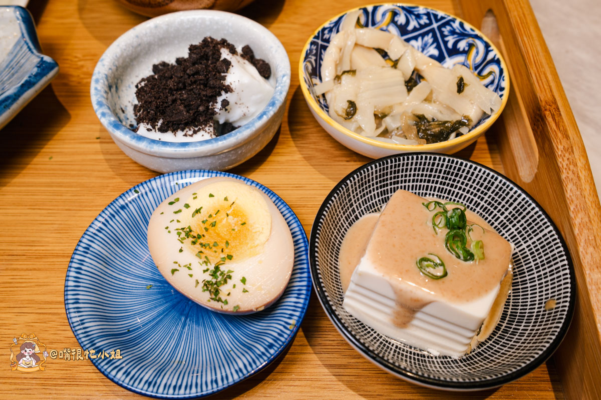 板橋新埔美食｜風日洋食—新埔站步行5分鐘，藏在巷弄裡的宮崎駿系日式洋食餐廳