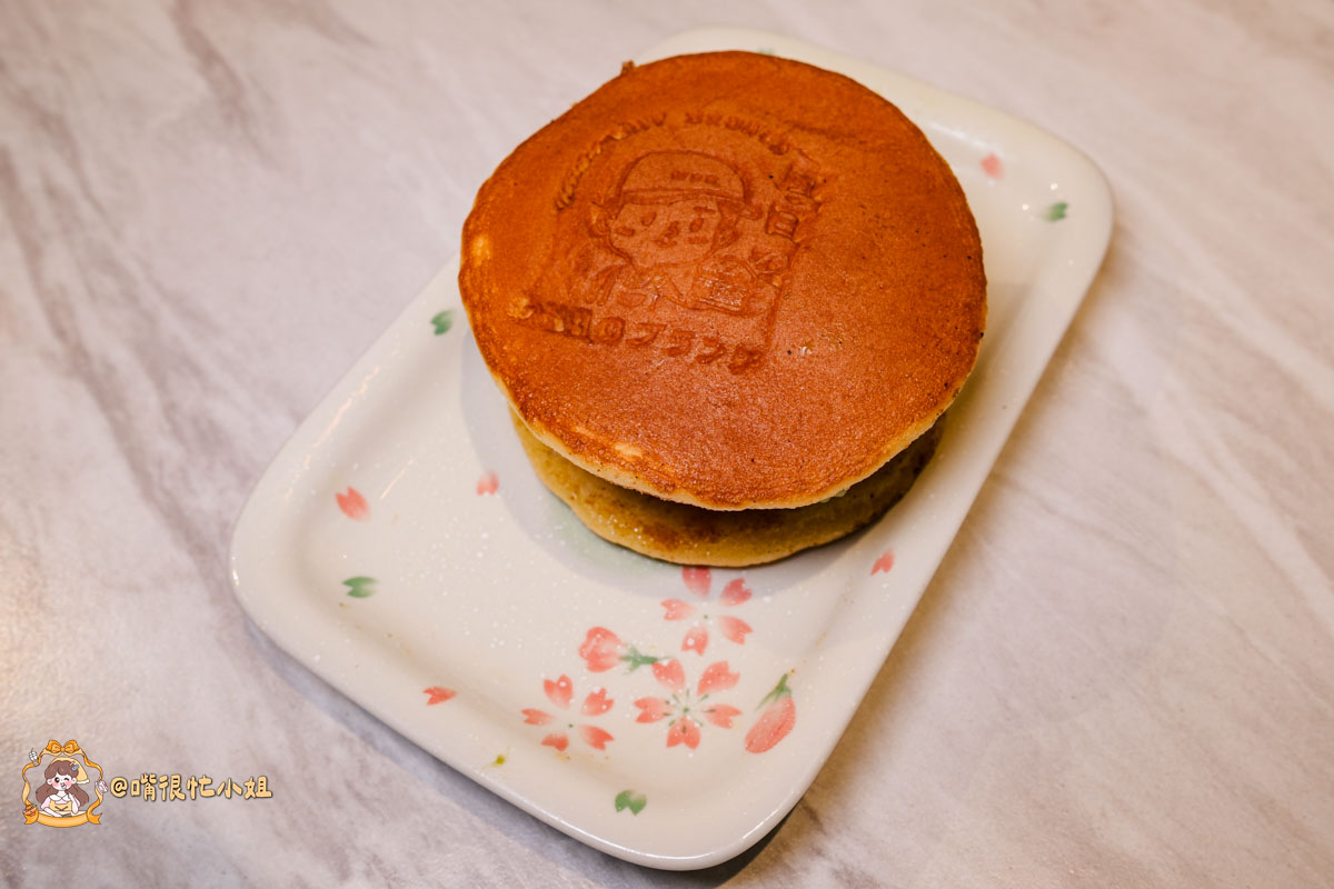 板橋新埔美食｜風日洋食—新埔站步行5分鐘，藏在巷弄裡的宮崎駿系日式洋食餐廳