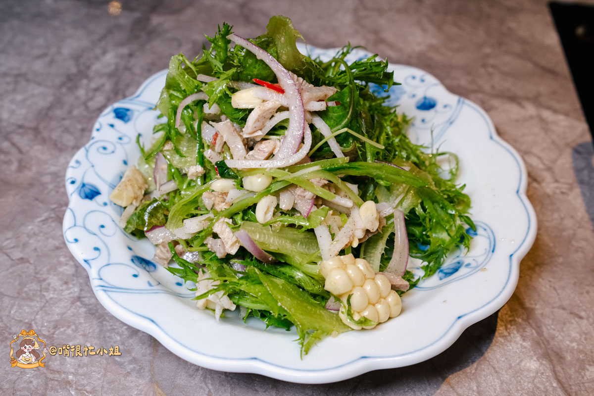 台北大安區火鍋推薦｜聚食釜台式頂級蝦湯鍋物—信義安和包廂餐廳，必吃牛小排、海鮮拼盤與蝦湯雜炊