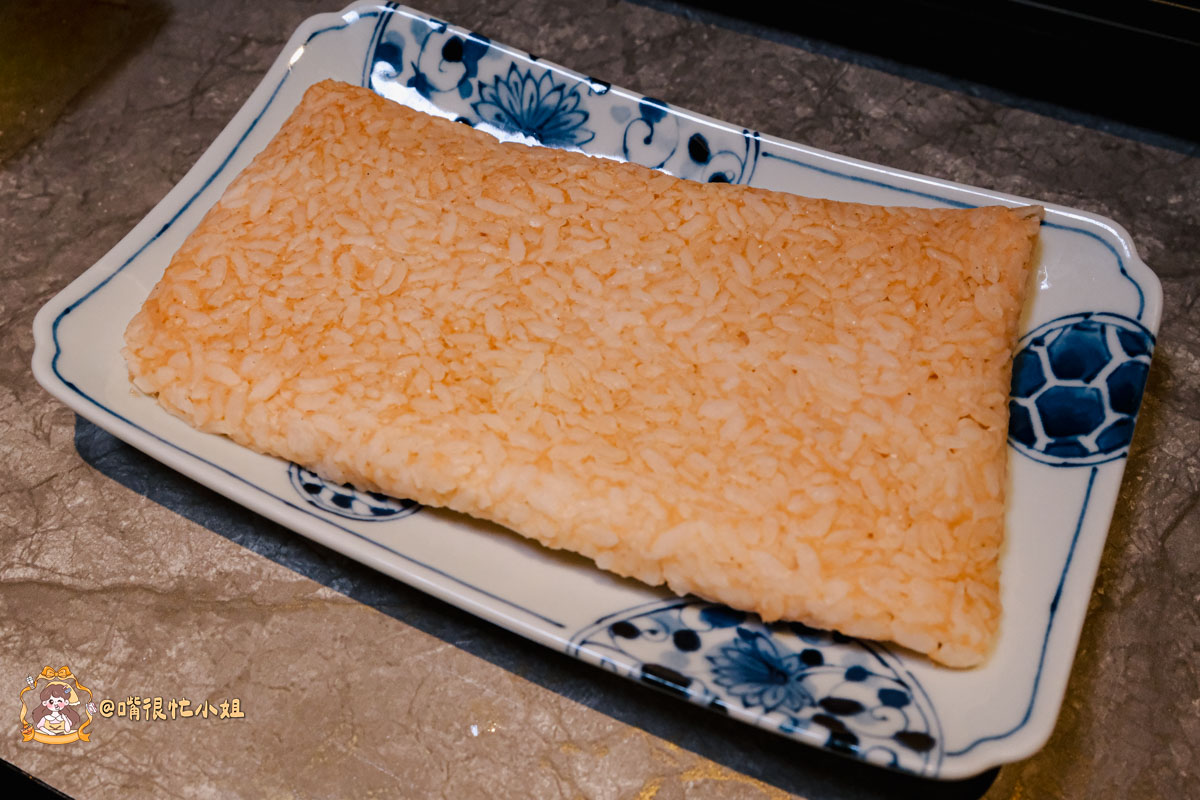 台北大安區火鍋推薦｜聚食釜台式頂級蝦湯鍋物—信義安和包廂餐廳，必吃牛小排、海鮮拼盤與蝦湯雜炊
