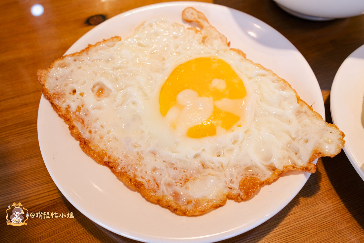 中和美食｜獅埜火雞肉飯中原店—嘉義系火雞肉飯、每日限量咖哩牛腩與厚實火雞肉切盤