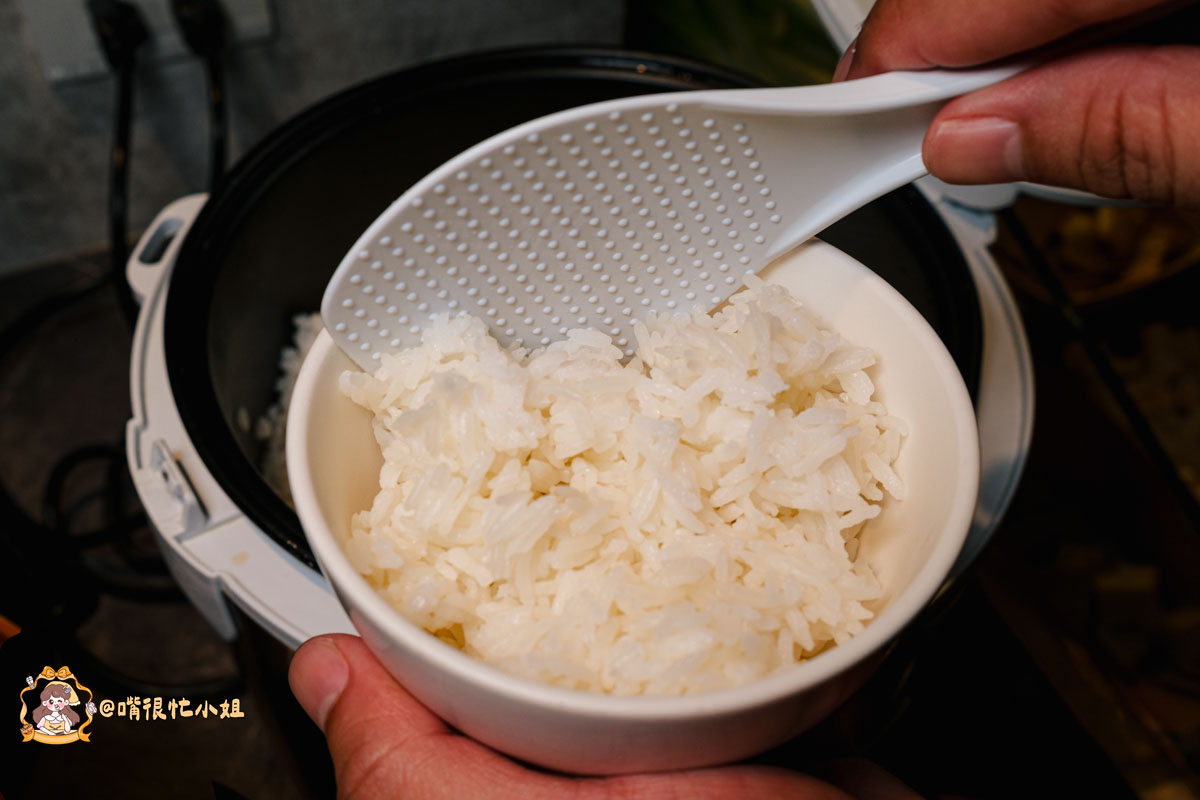 土城火鍋推薦｜鍋泰暖泰式南洋火鍋—冬陰功、肉骨茶雙湯底與自助吧吃到飽