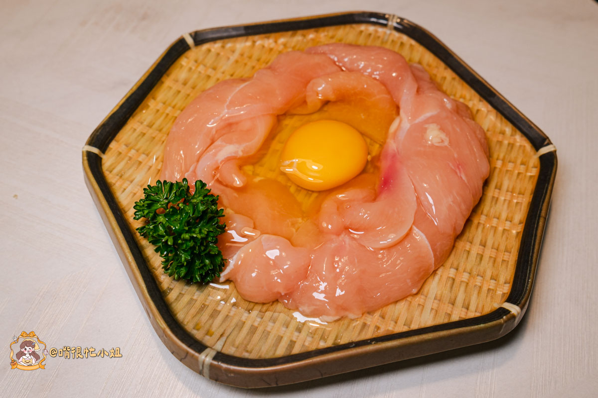 土城火鍋推薦｜鍋泰暖泰式南洋火鍋—冬陰功、肉骨茶雙湯底與自助吧吃到飽